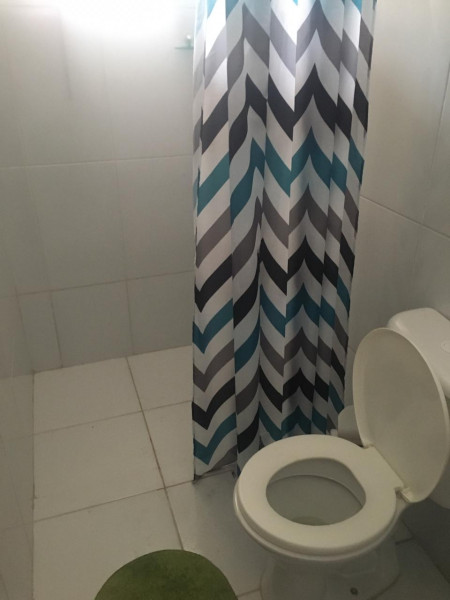 Apartamento à venda Itinga com 80m² e 2 quartos por R$ 200.000 - 17121353-dba2b65c-006e-43c2-8888-c92da3a3a749.jpeg
