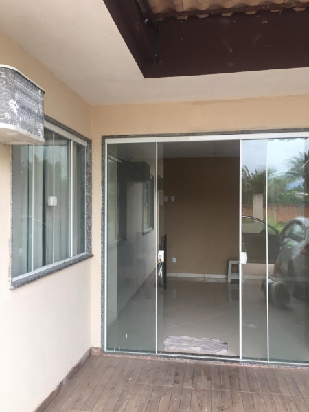Apartamento à venda Itinga com 80m² e 2 quartos por R$ 200.000 - 33693044-b6a23627-8d9c-4438-806d-a7a01afa8b63.jpeg