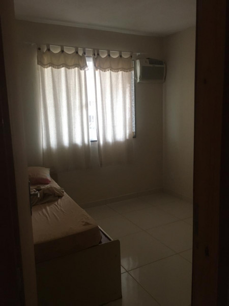 Apartamento à venda Itinga com 80m² e 2 quartos por R$ 200.000 - 529974665-53192a8d-1fc1-4461-bcd5-8227d55e00a8.jpeg