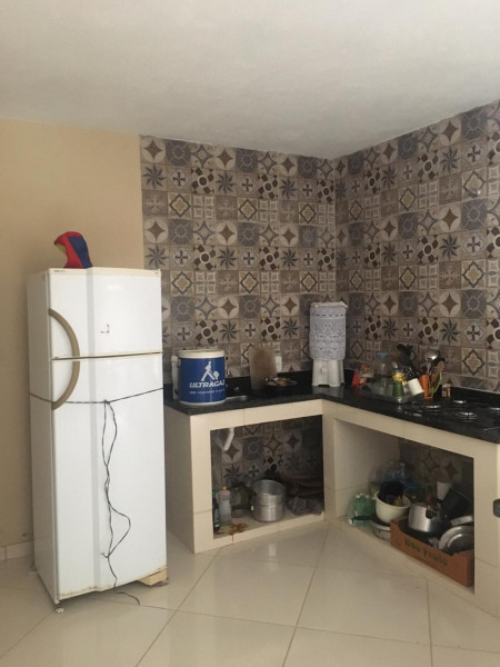 Apartamento à venda Itinga com 80m² e 2 quartos por R$ 200.000 - 531968865-6805ffc3-2241-4202-8245-58e39492b51a.jpeg