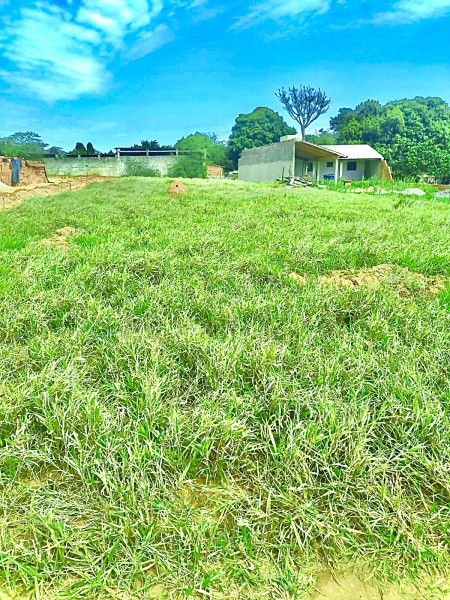 Terreno à venda Caguassu com 1000m² e 1 quarto por R$ 200.000 - 378512143-a560c3c8-92c0-479c-a7e1-d69057d43555.jpeg