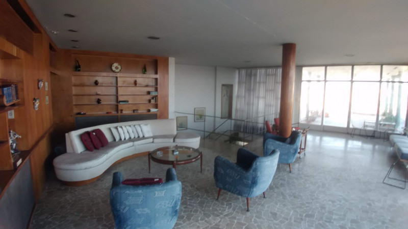 Cobertura à venda Centro Histórico com 600m² e 4 quartos por R$ 1.600.000 - 1083365701-img-20220913-172554.jpg