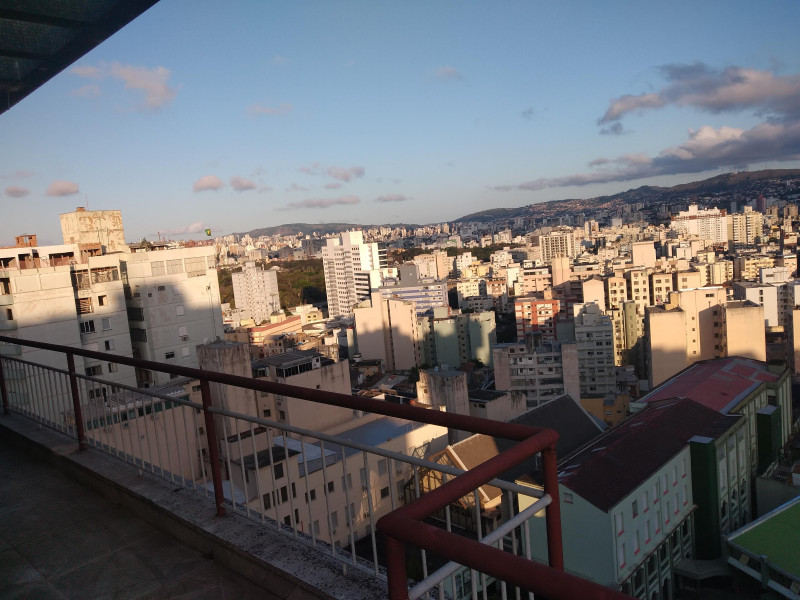 Cobertura à venda Centro Histórico com 600m² e 4 quartos por R$ 1.600.000 - 1254676304-img-20220913-172442.jpg