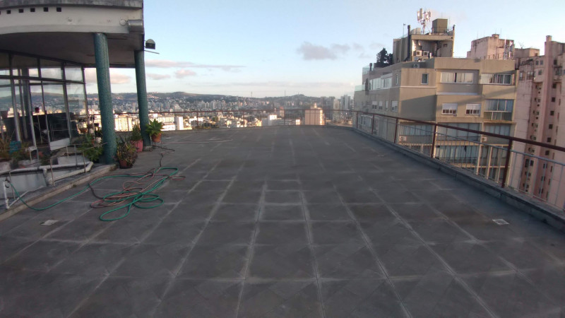Cobertura à venda Centro Histórico com 600m² e 4 quartos por R$ 1.600.000 - 1481802563-img-20220913-172406.jpg