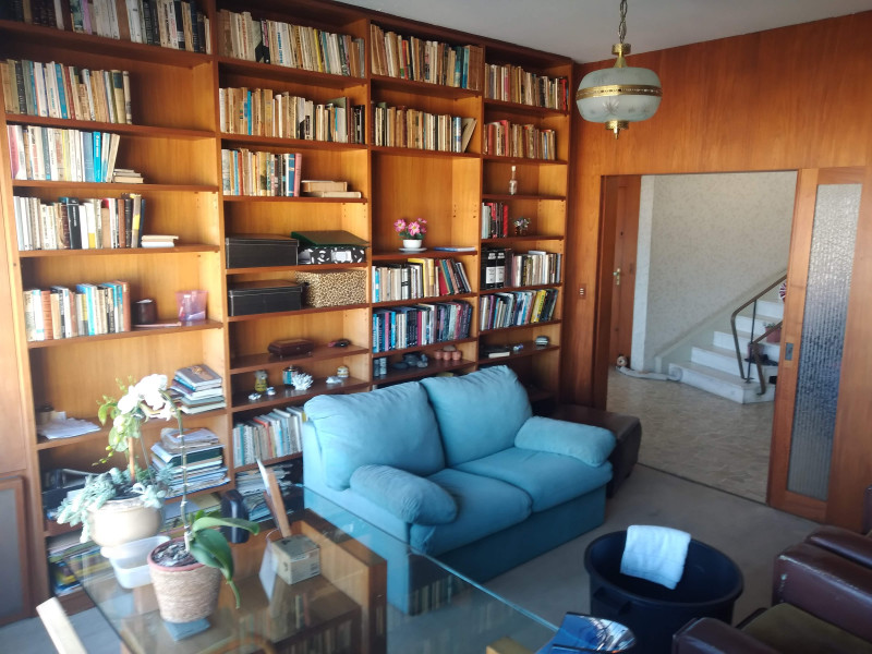 Cobertura à venda Centro Histórico com 600m² e 4 quartos por R$ 1.600.000 - 174979093-img-20220913-165855.jpg