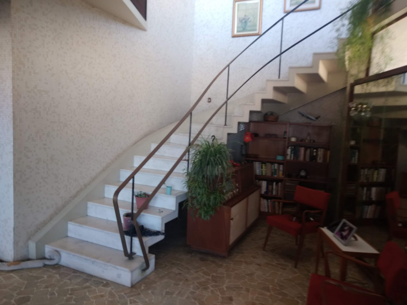 Cobertura à venda Centro Histórico com 600m² e 4 quartos por R$ 1.600.000 - 1822036624-img-20220913-165912.jpg