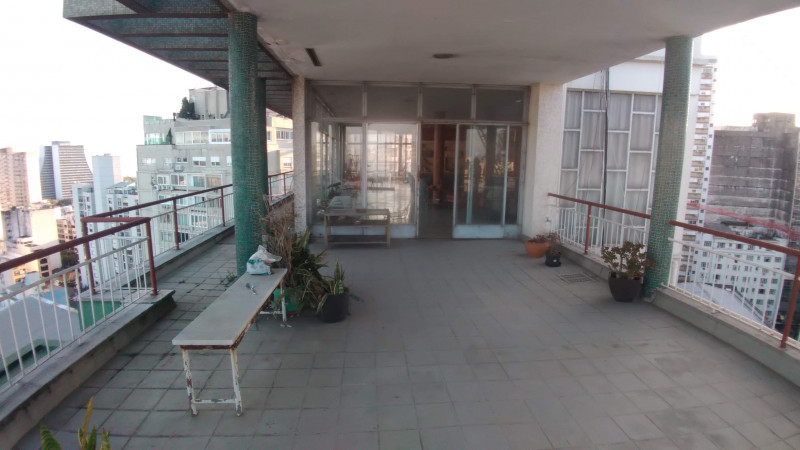 Cobertura à venda Centro Histórico com 600m² e 4 quartos por R$ 1.600.000 - 450150304-img-20220913-172831.jpg