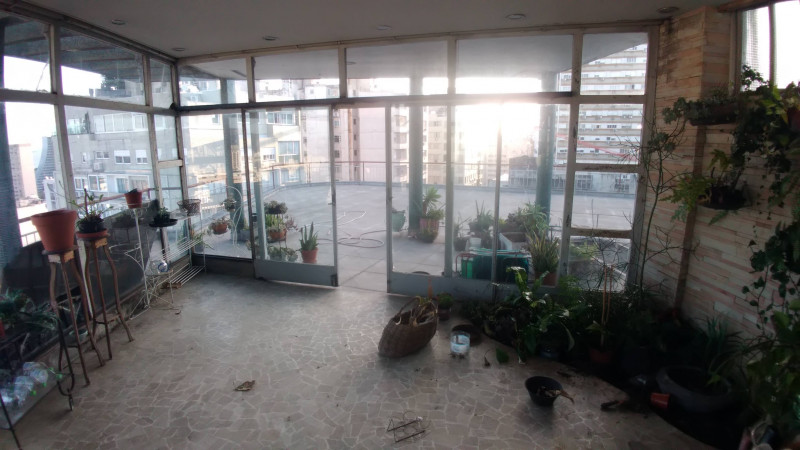 Cobertura à venda Centro Histórico com 600m² e 4 quartos por R$ 1.600.000 - 62762744-img-20220913-172519.jpg