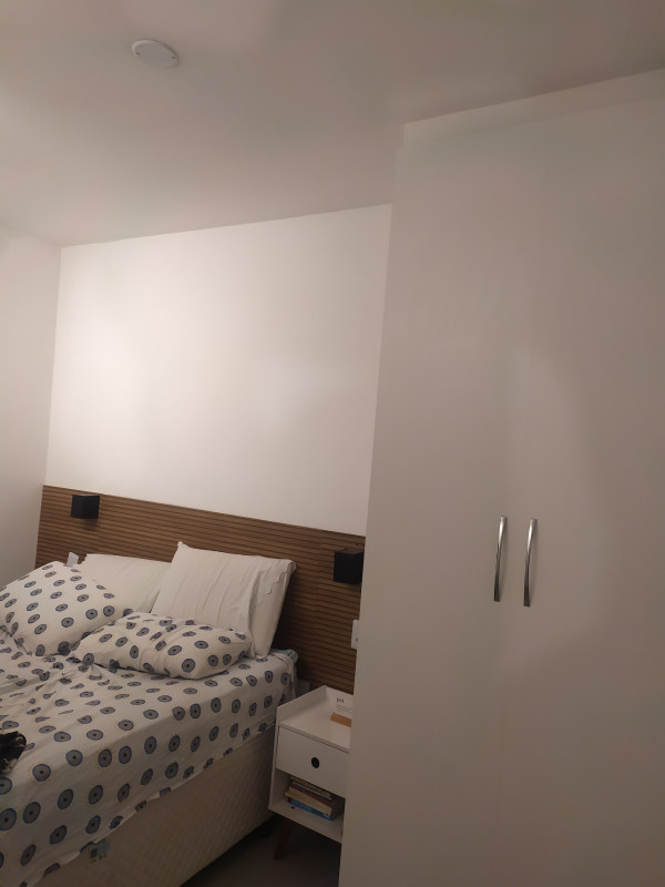 Apartamento à venda Piatã com 57m² e 2 quartos por R$ 330.000 - 1329232492-img-20230125-191707.jpg