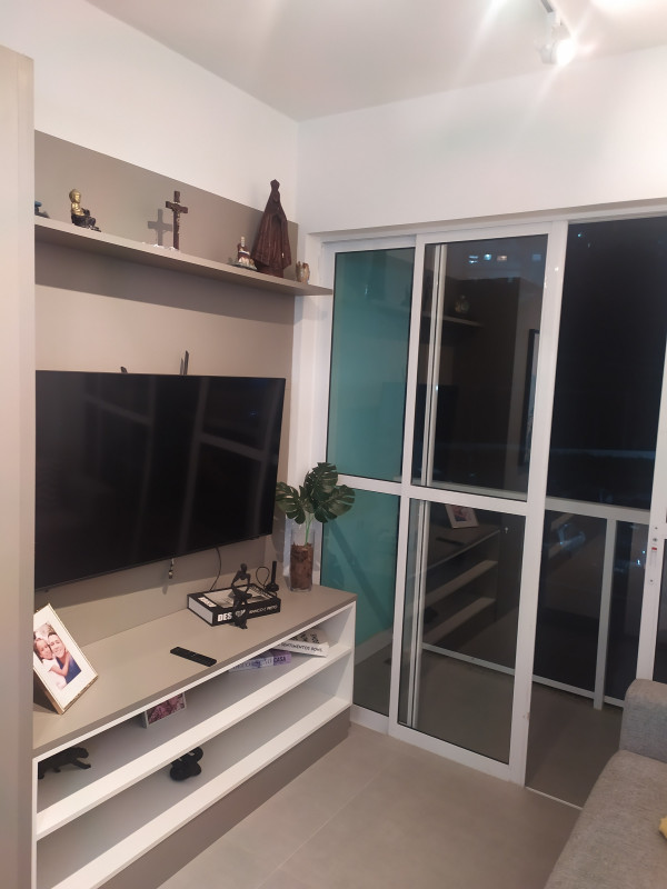 Apartamento à venda Piatã com 57m² e 2 quartos por R$ 330.000 - 1529609881-img-20230125-191646.jpg