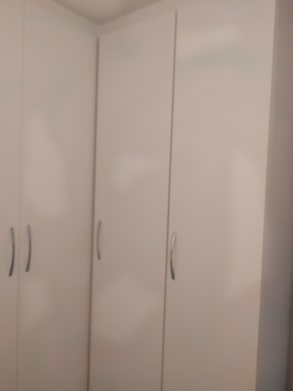 Apartamento à venda Piatã com 57m² e 2 quartos por R$ 330.000 - 1548397359-img-20230125-191717.jpg