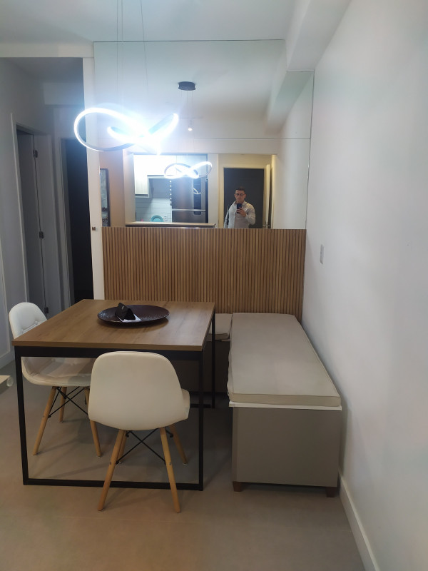 Apartamento à venda Piatã com 57m² e 2 quartos por R$ 330.000 - 1585748132-img-20230125-191628.jpg