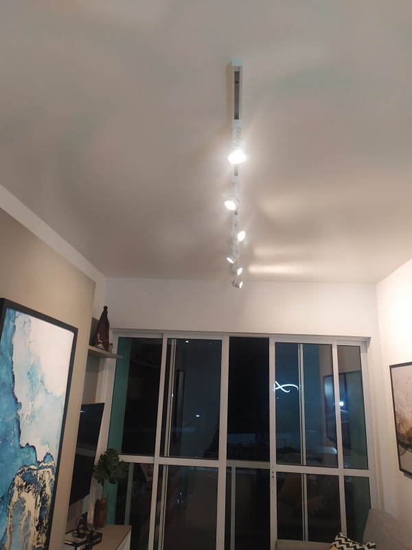 Apartamento à venda Piatã com 57m² e 2 quartos por R$ 330.000 - 347283927-img-20230125-191641.jpg