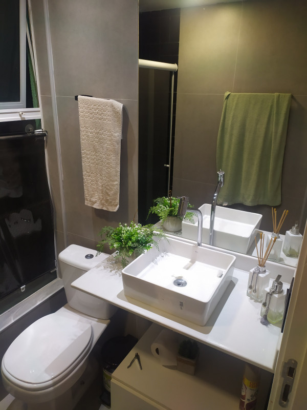 Apartamento à venda Piatã com 57m² e 2 quartos por R$ 330.000 - 922888477-img-20230125-191740.jpg