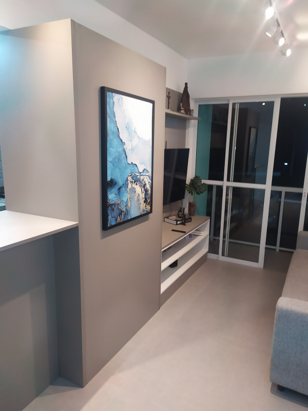 Apartamento à venda Piatã com 57m² e 2 quartos por R$ 330.000 - 986660051-img-20230125-191636.jpg