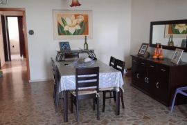 Casa à venda Vila Jardini com 200m² - 3 dormitórios -  vagas - R$ 490.000 - 1659562159-82c05978-2f6d-400d-aa62-dcad327d4c1c.jpg