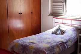 Casa à venda Vila Jardini com 200m² - 3 dormitórios -  vagas - R$ 490.000 - 1688500911-629e77c8-db61-4fc4-a42e-8f96265fd09f.jpg