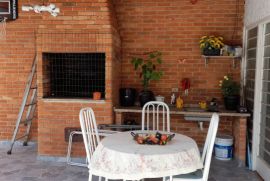 Casa à venda Vila Jardini com 200m² - 3 dormitórios -  vagas - R$ 490.000 - 2125932254-b4e4a91f-3dde-4390-9820-ca5917115d44.jpg
