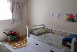 Casa à venda Vila Jardini com 200m² - 3 dormitórios -  vagas - R$ 490.000 - 725259492-a971652a-92b4-49fc-a651-030fdd899c31.jpg