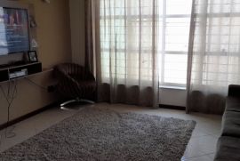 Casa à venda Vila Jardini com 200m² - 3 dormitórios -  vagas - R$ 490.000 - 803450110-62c8718c-4d36-4564-a9e9-8d350116e67b.jpg