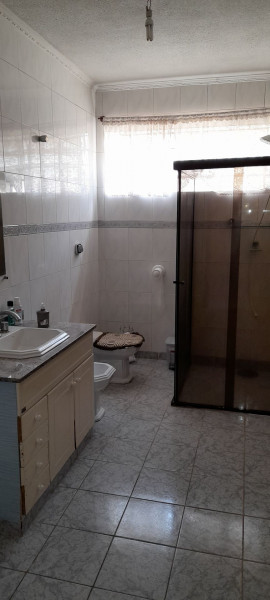 Casa à venda Vila Jardini com 200m² e 3 quartos por R$ 490.000 - 1292052713-3e76677d-9085-4392-8218-1737bcbf973b.jpg