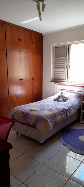Casa à venda Vila Jardini com 200m² e 3 quartos por R$ 490.000 - 1688500911-629e77c8-db61-4fc4-a42e-8f96265fd09f.jpg