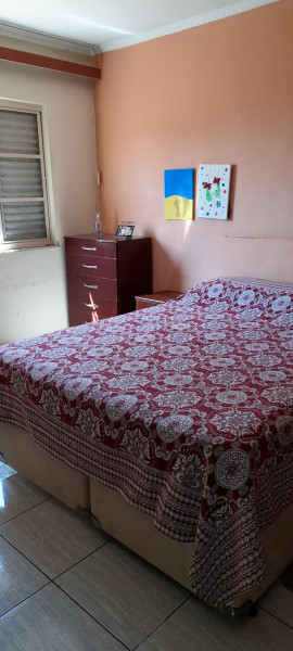 Casa à venda Vila Jardini com 200m² e 3 quartos por R$ 490.000 - 407816567-6ea2f719-3233-4f30-a9ff-bcce4faefc62.jpg