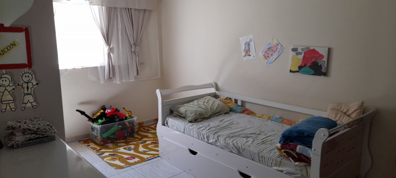 Casa à venda Vila Jardini com 200m² e 3 quartos por R$ 490.000 - 725259492-a971652a-92b4-49fc-a651-030fdd899c31.jpg