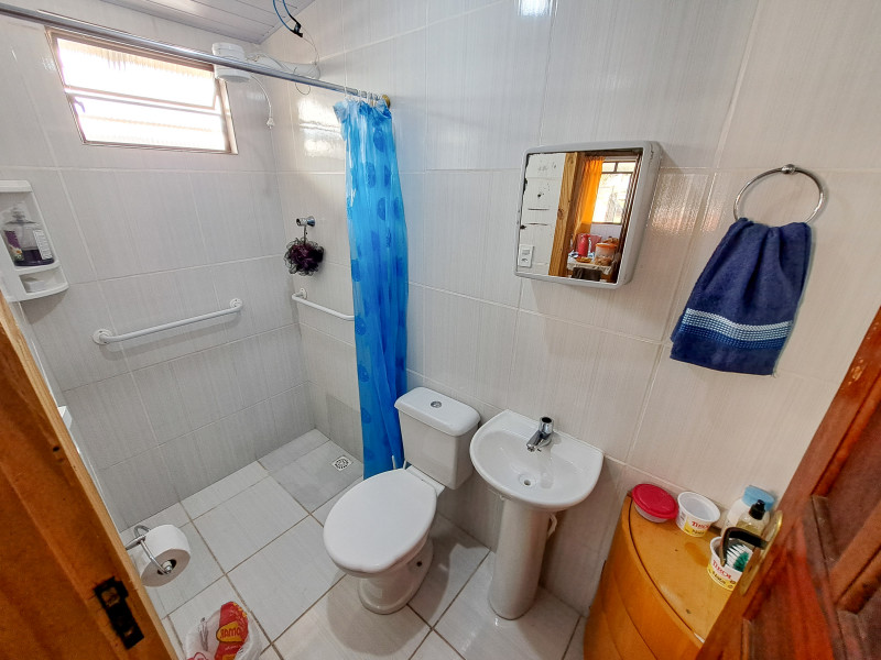 Casa à venda Jardim Bom Jesus dos Passos com 100m² e 4 quartos por R$ 360.000 - 1337433965-m.jpg