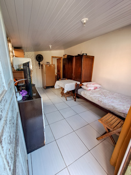 Casa à venda Jardim Bom Jesus dos Passos com 100m² e 4 quartos por R$ 360.000 - 1421537291-m.jpg