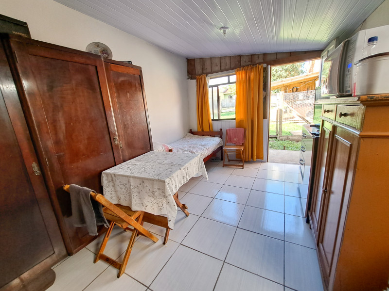 Casa à venda Jardim Bom Jesus dos Passos com 100m² e 4 quartos por R$ 360.000 - 1428191924-m.jpg