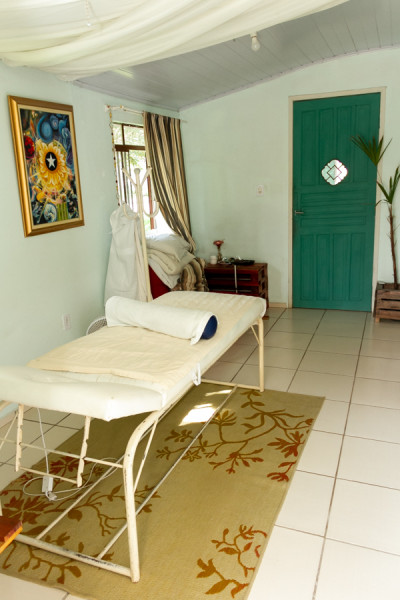 Casa à venda Jardim Bom Jesus dos Passos com 100m² e 4 quartos por R$ 360.000 - 1538085832-m.jpg