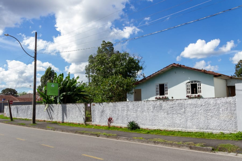 Casa à venda Jardim Bom Jesus dos Passos com 100m² e 4 quartos por R$ 360.000 - 1701087399-img-20230228-wa0002.jpg