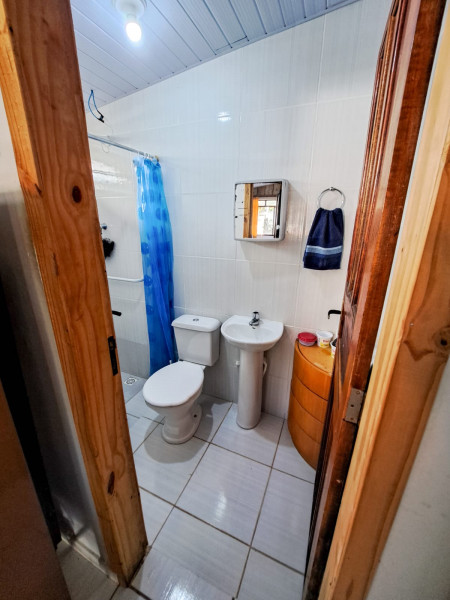 Casa à venda Jardim Bom Jesus dos Passos com 100m² e 4 quartos por R$ 360.000 - 1748988529-img-20230301-wa0013.jpg