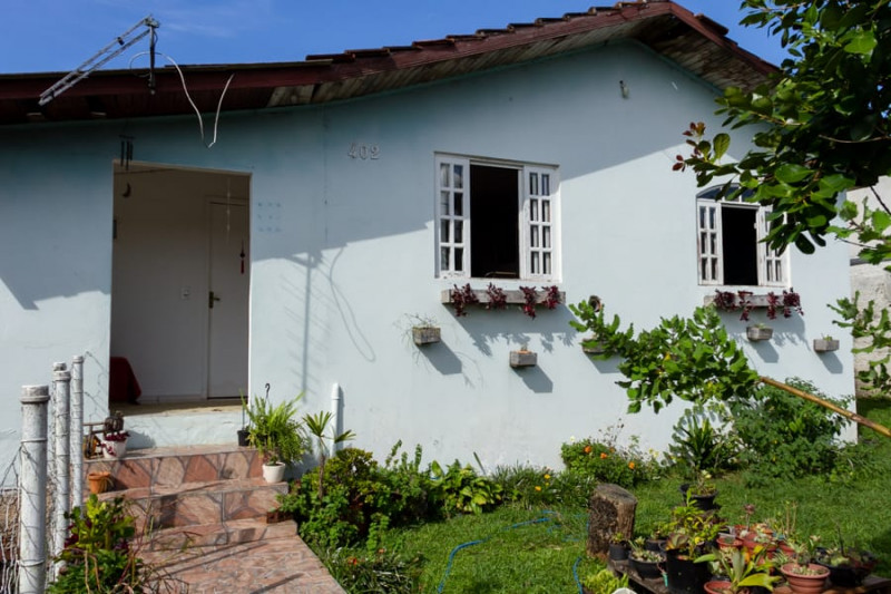 Casa à venda Jardim Bom Jesus dos Passos com 100m² e 4 quartos por R$ 360.000 - 176772204-img-20230228-wa0018.jpg