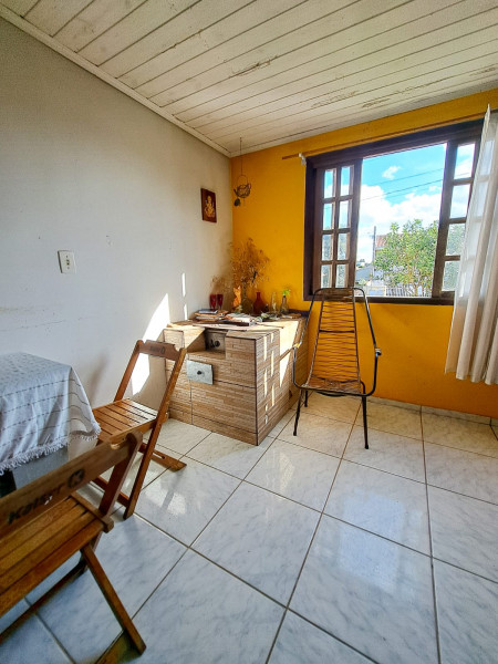 Casa à venda Jardim Bom Jesus dos Passos com 100m² e 4 quartos por R$ 360.000 - 1816940393-img-20230301-wa0003.jpg