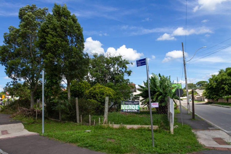 Casa à venda Jardim Bom Jesus dos Passos com 100m² e 4 quartos por R$ 360.000 - 1999478697-img-20230228-wa0006.jpg