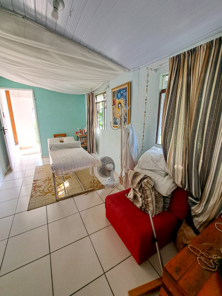 Casa à venda Jardim Bom Jesus dos Passos com 100m² e 4 quartos por R$ 360.000 - 509561979-m.jpg