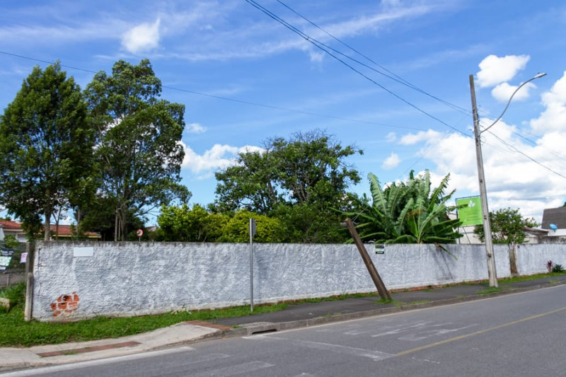 Casa à venda Jardim Bom Jesus dos Passos com 100m² e 4 quartos por R$ 360.000 - 512444163-img-20230228-wa0004.jpg