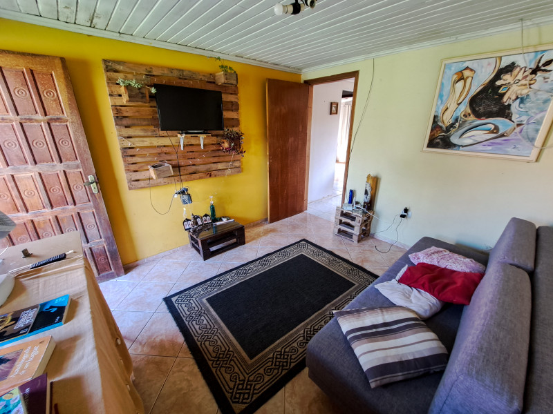 Casa à venda Jardim Bom Jesus dos Passos com 100m² e 4 quartos por R$ 360.000 - 542703462-m.jpg