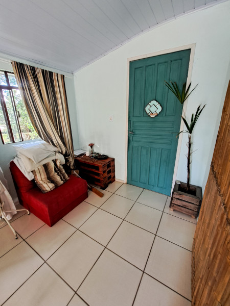 Casa à venda Jardim Bom Jesus dos Passos com 100m² e 4 quartos por R$ 360.000 - 724108858-m.jpg