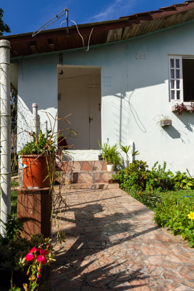 Casa à venda Jardim Bom Jesus dos Passos com 100m² e 4 quartos por R$ 360.000 - 863744096-m.jpg