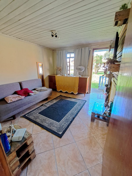 Casa à venda Jardim Bom Jesus dos Passos com 100m² e 4 quartos por R$ 360.000 - 975025146-img-20230301-wa0009.jpg