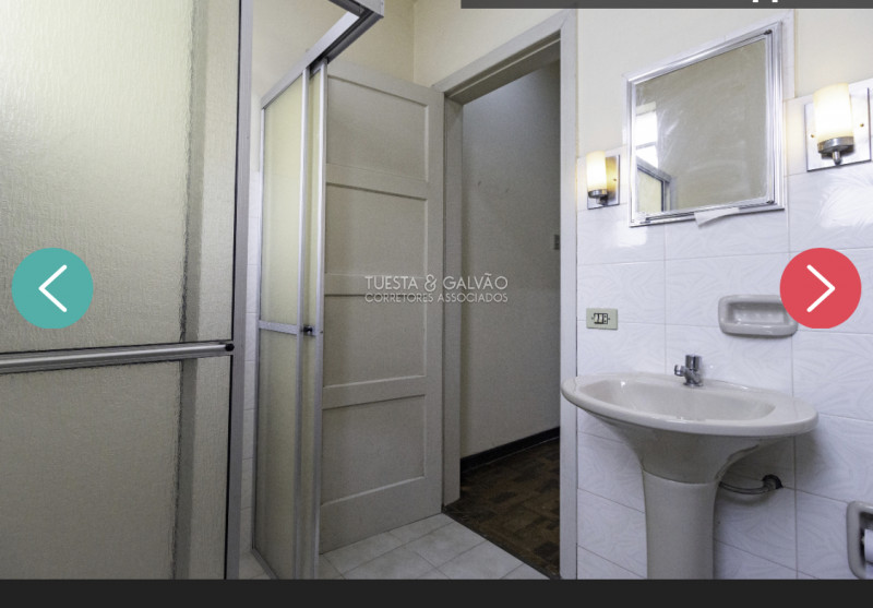 Apartamento à venda Centro com 60m² e 2 quartos por R$ 230.000 - 1528898209-af417475-33af-462c-b0a7-4326d964233e.jpeg