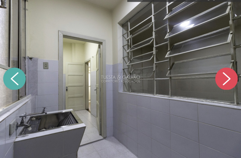 Apartamento à venda Centro com 60m² e 2 quartos por R$ 230.000 - 1607066617-03d44abb-ce9e-45a2-b63a-520e2febc514.jpeg