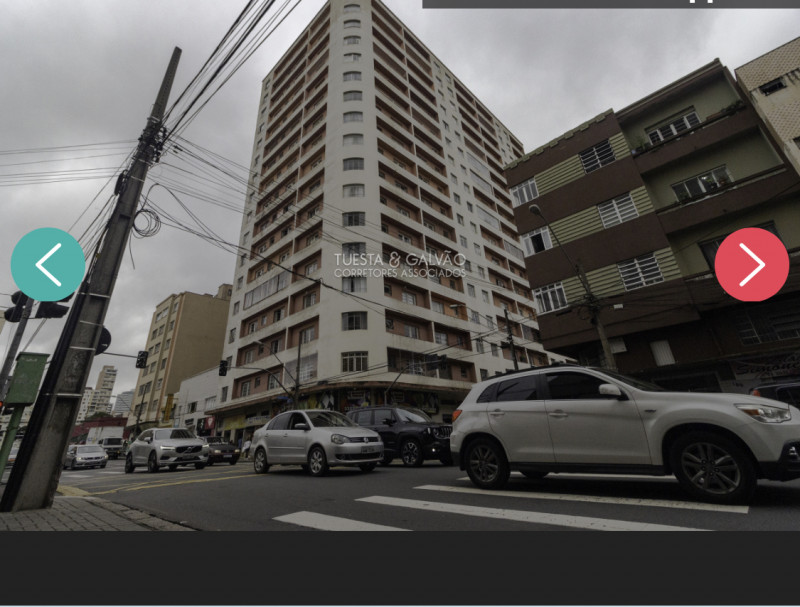 Apartamento à venda Centro com 60m² e 2 quartos por R$ 230.000 - 1889326796-4b254a27-02ff-4bac-9683-a66ef813495d.jpeg