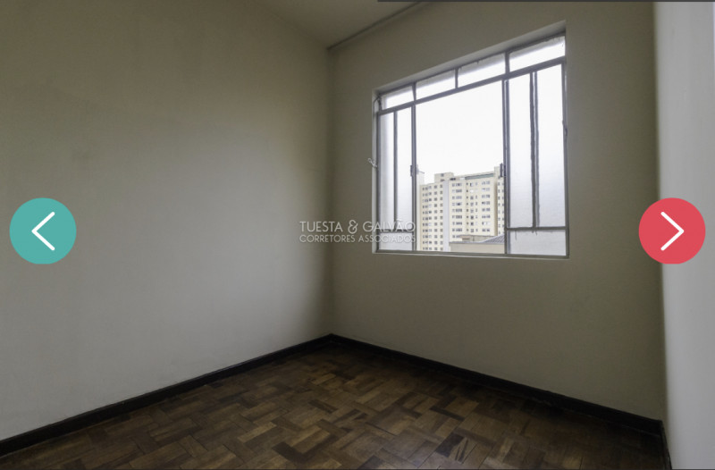 Apartamento à venda Centro com 60m² e 2 quartos por R$ 230.000 - 2034718091-7a6ee16c-d3f9-4416-a774-8c8228164c73.jpeg