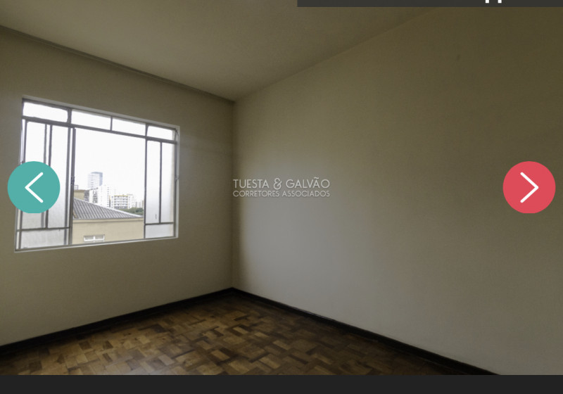 Apartamento à venda Centro com 60m² e 2 quartos por R$ 230.000 - 369960152-2cfa58af-dc3e-4b22-bbb4-961117cb4b9b.jpeg