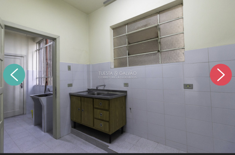 Apartamento à venda Centro com 60m² e 2 quartos por R$ 230.000 - 497003567-78c28a53-56db-48d4-aaa8-16ded6139c66.jpeg