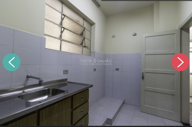 Apartamento à venda Centro com 60m² e 2 quartos por R$ 230.000 - 564739994-c55dc6ed-8001-4c17-b2e6-2a96cad4f014.jpeg